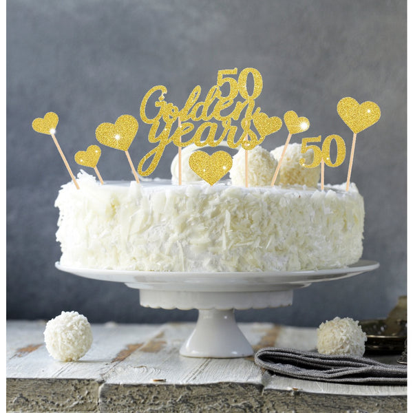 HBYMYDA 100 stuks mousse taartplanken ronde wegwerp taartbord goud papier taartplateau voor bruiloft verjaardag gebak decoratie, 8 cm HBYMYDA 100 stuks mousse taartplanken ronde wegwerp taartbord goud papier taartplateau voor bruiloft verjaardag gebak decoratie, 8 cm
