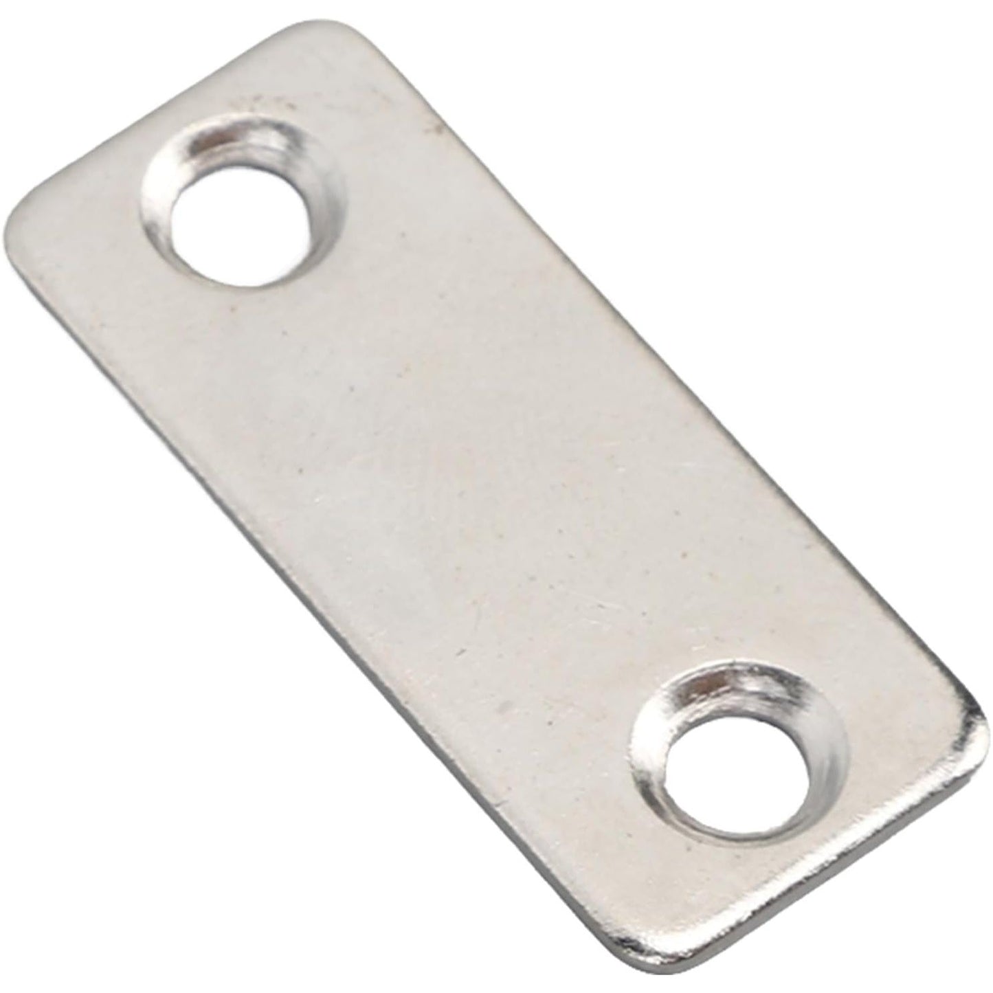1 Stuk - Magnetisch Deurslot voor Lade - Sterke Magnetische Sluiting - Veiligheidsslot voor Kasten en Lades - Eenvoudige Installatie en Gebruik - Hoogwaardige Materialen - Onzichtbaar Design - Kinder- en Huisdiervriendelijk - Ideaal voor Thuis en Kantoor