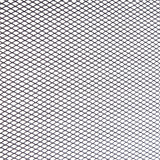 Haard Vonkenscherm Staal - Open Haard Scherm - Haardscherm Met Gaas - 3 Delig Opvouwbaar Haardscherm - Vrijstaand Kachelscherm - Metalen Vonkenscherm Voor Open Haard Of Kachel - Fijn Metaalgaas - Zwart Gepoedercoat Staal - Opklapbaar Frame