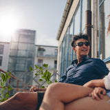 Vrijstaand Klimplantenrek Hout - Uitschuifbaar Plantenrek - Houten Trellis Rek - Harmonica Tuinrek - Planten Klimrek Voor Tuin Balkon Terras - Plantensteun Voor Klimplanten - Opvouwbaar Tuinrek - Dennenhout - Verstelbare Breedte - Staand Plantenrek