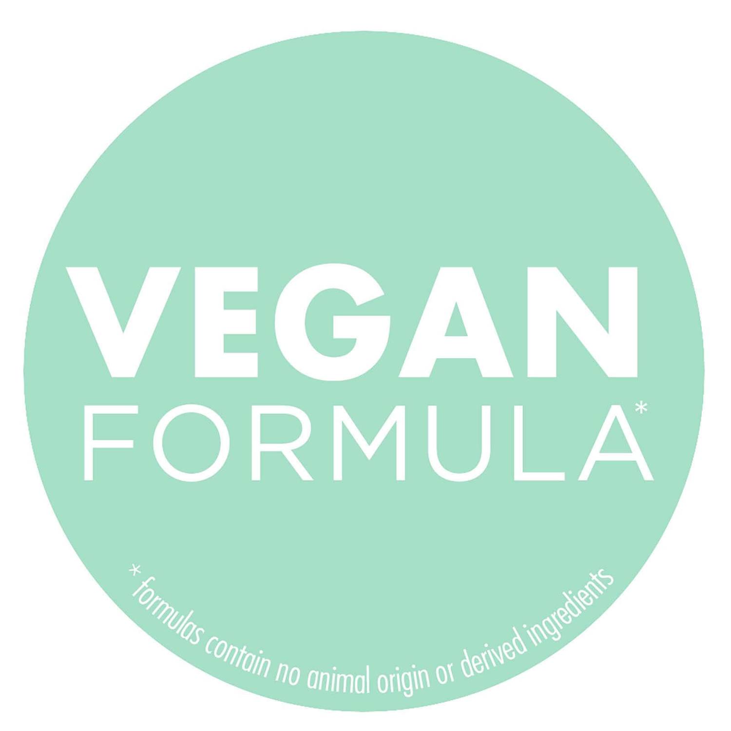NYX Waterdichte Viltstift Eyeliner in Zwart of Bruin - Intens Gepigmenteerd - Vegan Formule - Langhoudend - Geschikt voor Alle Oogkleuren - Eenvoudig Aan te Brengen en Veegvast