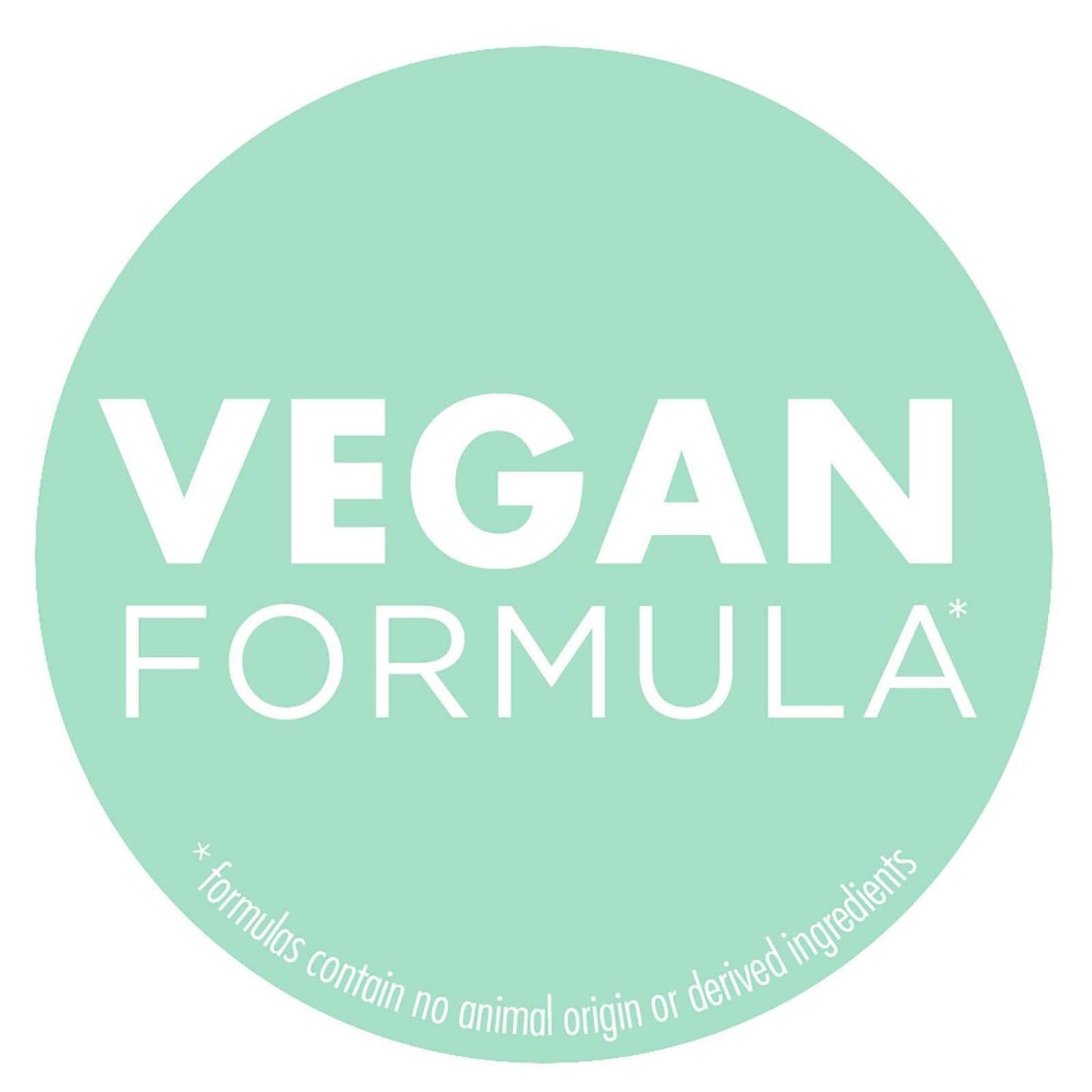 NYX Waterdichte Viltstift Eyeliner in Zwart of Bruin - Intens Gepigmenteerd - Vegan Formule - Langhoudend - Geschikt voor Alle Oogkleuren - Eenvoudig Aan te Brengen en Veegvast