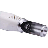 Neatcell Picoseconde Laserpen – Professionele Tattoo- en Pigmentverwijderaar, Blauw LED Licht, 9 Frequenties, 4 Energie-instellingen – Voor Verwijdering van Sproeten, Donkere Vlekken en Melanine, 110–240V