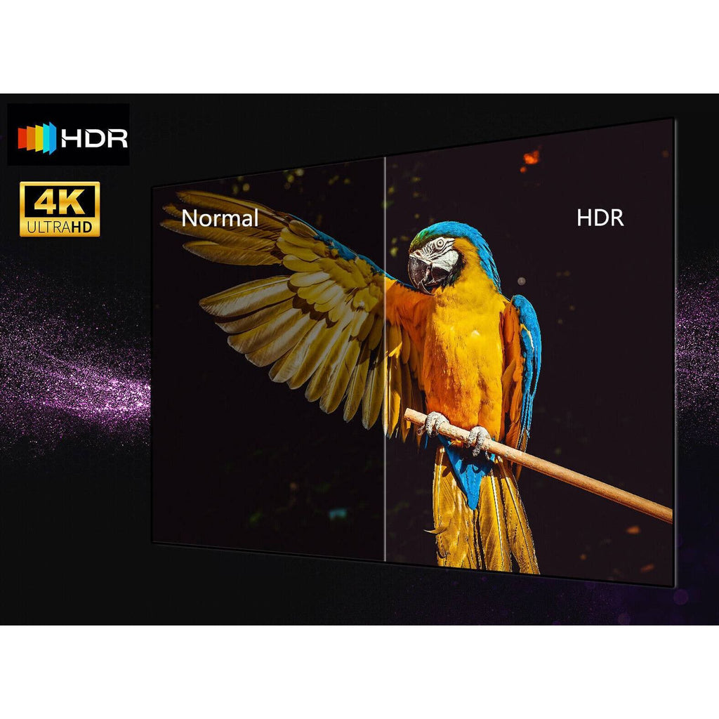 H10 MINI TV Box - Draait op Android 10.0, Ondersteunt 4K UHD, Uitgerust met H313 Chipset, Dual-Band WiFi voor Snelle Verbindingen, Met Mogelijkheid tot Uitbreiding van Opslag - Het Ultieme Smart Streaming Pakket voor Thuis Entertainment