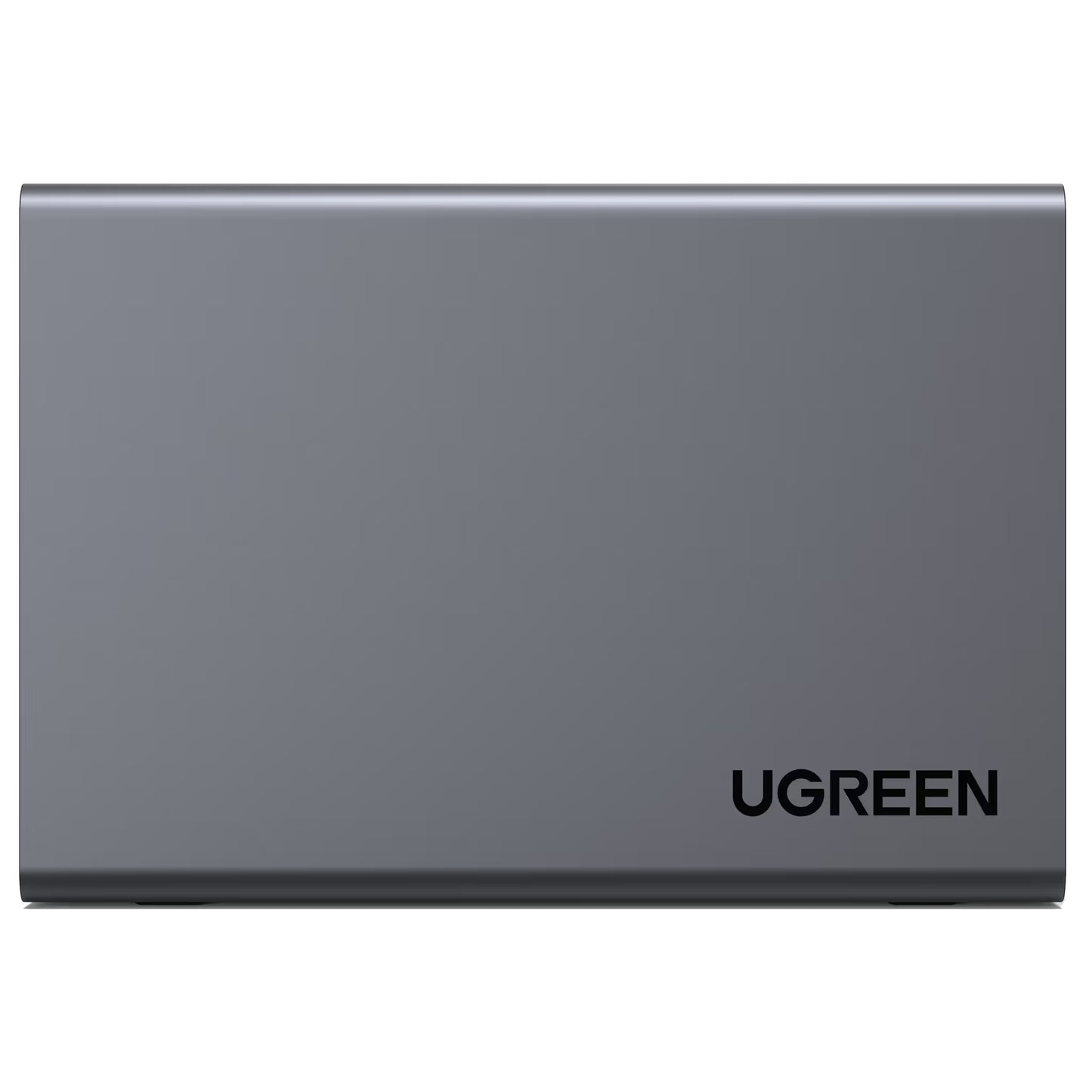 UGREEN NASync DXP4800 Plus NAS server – 4 bay opslag server met Intel Pentium 8GB DDR5 – 10Gbps en 2.5Gbps netwerk – M.2 NVMe ondersteuning – RAID opslag systeem – personal cloud en media server voor thuis en kantoor