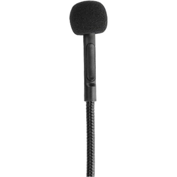 FreedConn Bluetooth Motorhelm Headset – Waterdichte Oortelefoons met Luidsprekers – Handsfree Muziek en Oproepbediening – 70 Uur Standby – 7 Uur Speeltijd – CVC Ruisonderdrukking