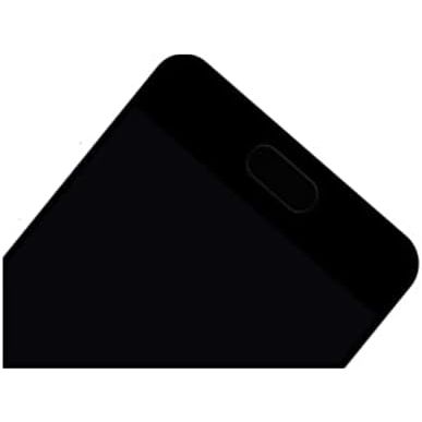 Huawei P10 - 5.1 Inch LCD Scherm met Touchscreen Digitizer- Compatibel met VTR-AL00, VTR-AL01, VTR-L09, VTR-L10, Multi-touch & Oleofobe Coating, Zonder Frame