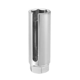 Universele 22mm Lambdasonde Dopsleutel voor Auto's - 1/2" Aandrijving - Verwijderings- en Installatiegereedschap