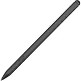 EMR Stylus Pen - Compatibel met Remarkable 2/Note Air/Scribe/Galaxy Tab S6 Lite/S7 FE/S9 Plus - Ergonomisch - Met Gum  - Vervanging Voor Remarkable Marker