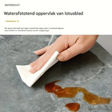 100 Stuks – Zelfklevende Muurstickers 30 x 60 cm – Waterdichte PVC Wandpanelen – Marmerlook 3D Effect – Makkelijk Schoon te Maken Tegelstickers – Wanddecoratie voor Keuken Badkamer Woonkamer Slaapkamer – Zelfklevende Tegelfolie Set