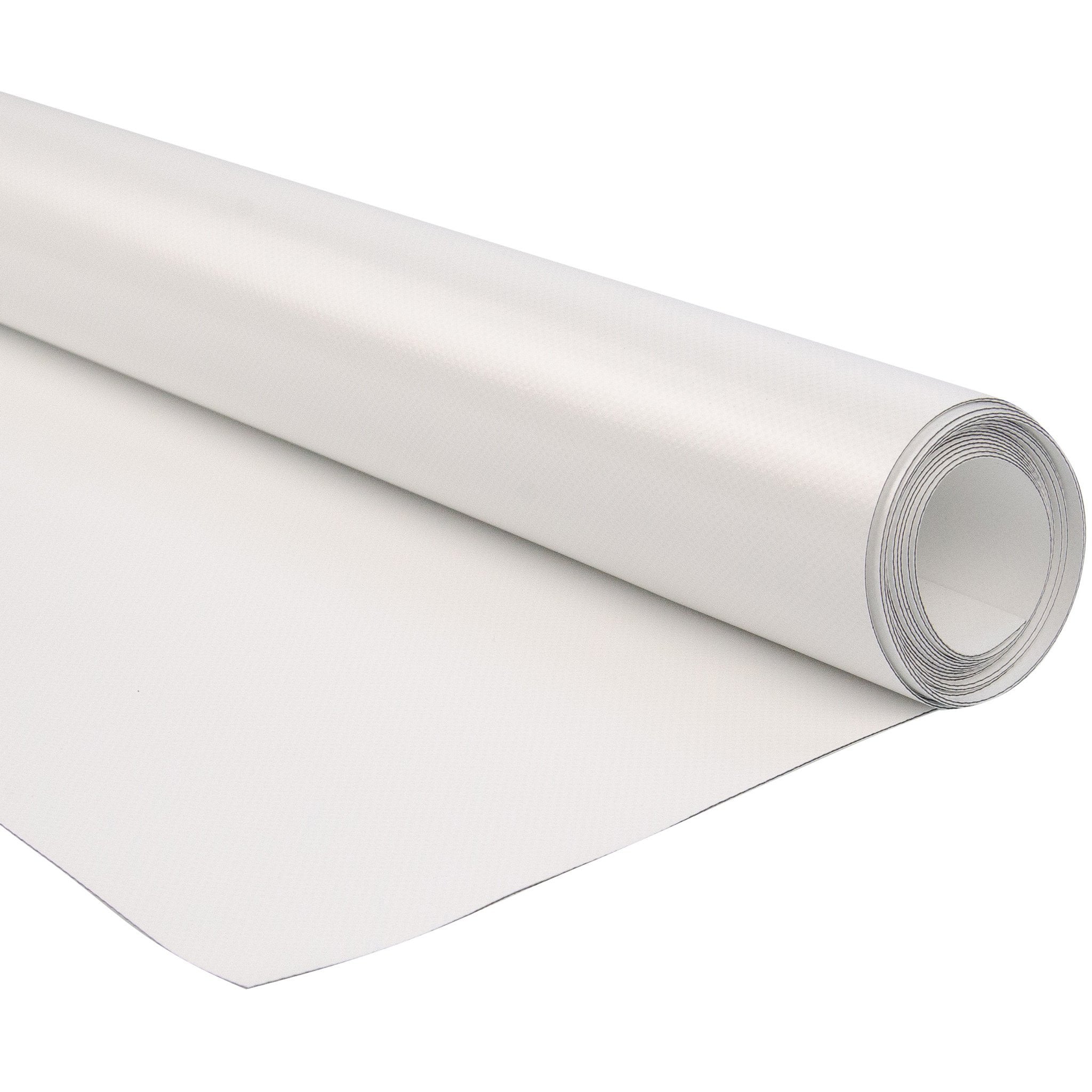Matte Privacy Raamfolie met Anti-UV  - 30x200 cm - Ideaal voor Frosted Glas Effect, Biedt Bescherming en Privacy zonder Lijm, Geschikt voor Verschillende Oppervlaktes