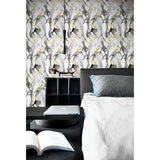 100 Stuks – Zelfklevende Muurstickers 30 x 60 cm – Waterdichte PVC Wandpanelen – Marmerlook 3D Effect – Makkelijk Schoon te Maken Tegelstickers – Wanddecoratie voor Keuken Badkamer Woonkamer Slaapkamer – Zelfklevende Tegelfolie Set