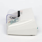 35-Watt 110V Hoge-Snelheid Digitale Mengmachine voor Amalgaam, Tandheelkundige Digitale Amalgaamblender voor Gemengde, Amalgaamcapsules - Tandarts Digitaliseert Amalgaam - Mixer