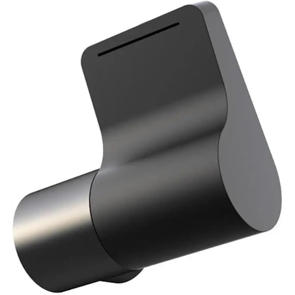 Mini Auto Dashcam met 128GB SD-Kaart – 720P HD Rijrecorder met 140° Groothoeklens, Nachtzicht &amp; Automatische Lusopname – Compacte Autocamera met Bewegingsdetectie, USB-voeding &amp; Eenvoudige Montage – Ideaal voor Elke Auto