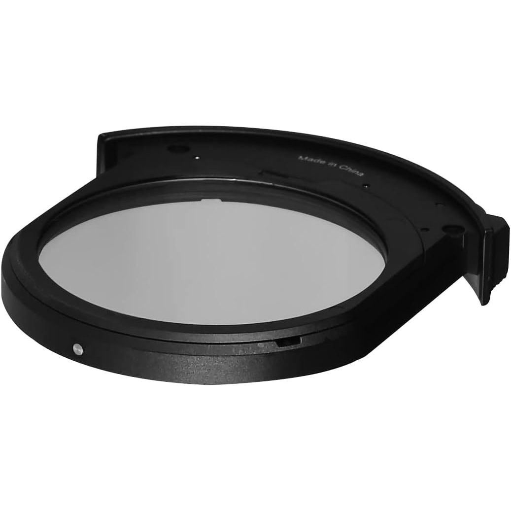 Meike CPL-Filter voor MK-EFTR-C Adapter - Polarisatiefilter voor Canon EF naar EOS R