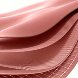 Bunk Bed Canopy Tent – Anti-Val Bescherming, Lichtreductie &amp; Privacy Tent voor Stapelbedden – Ademend, Wasbaar en Comfortabel – Geschikt voor Kinderen &amp; Volwassenen (90x190 cm)