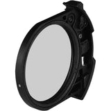 Meike CPL-Filter voor MK-EFTR-C Adapter - Polarisatiefilter voor Canon EF naar EOS R