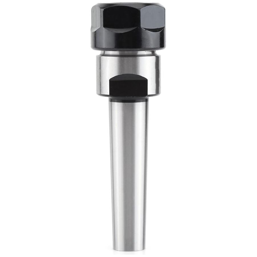 Drie stukken - Houderklem - Morse 3c - Veertien millimeter - ER20 - MT2 - M10 - Kegel - Spantanghouder - Freesfrees - Arbor Adapter - CNC-freesgereedschap: Multifunctionele Wisselhouder voor Gezichtsfrezen