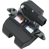 81230-3Z000 Trunk Tailgate Lock Latch Actuator - Geschikt Voor Sedona, Sorento, Santa Fe, Sport - Achterklep Vergrendeling - Vervanging 812303Z000 - Auto Achterklep Slot Actuator - Duurzaam & Betrouwbaar