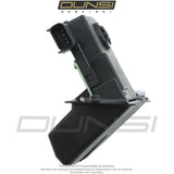 81230-3Z000 Trunk Tailgate Lock Latch Actuator - Geschikt Voor Sedona, Sorento, Santa Fe, Sport - Achterklep Vergrendeling - Vervanging 812303Z000 - Auto Achterklep Slot Actuator - Duurzaam & Betrouwbaar
