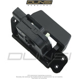 81230-3Z000 Trunk Tailgate Lock Latch Actuator - Geschikt Voor Sedona, Sorento, Santa Fe, Sport - Achterklep Vergrendeling - Vervanging 812303Z000 - Auto Achterklep Slot Actuator - Duurzaam & Betrouwbaar