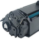 ZoomTec – 2 stuks Vervanging voor HP 79A CF279A – Compatibele Toner Cartridge Zwart – Geschikt voor HP LaserJet Pro M12/M12a/M12w en MFP M26/M26a/M26nw Serie – Hoge Capaciteit – Professionele Afdrukkwaliteit – H279A