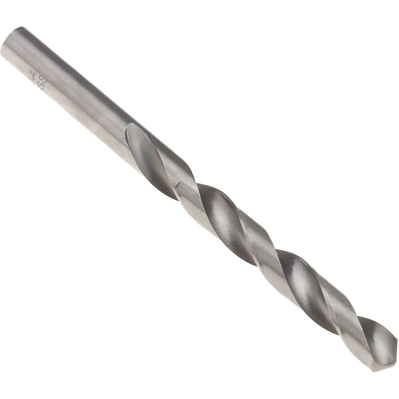 Compleet 15-Delig Schroefdraadherstel Gereedschapsset voor M14 x 2 Schroefdraden - Inclusief RVS Gereedschap, Draaiboormachine, Schroeftap & Meer, Verpakt in Handige Draagtas voor Professioneel en Doe-het-Zelf Gebruik