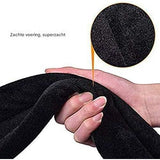 360° Draaibare LoveSwing – Luxe Hangschommel met Fluwelen Voering - Seksschommel  - Love Schommel Stalen Steun & Verstelbare Riemen – Tot 270 kg Draagvermogen – Derde Generatie Indoor Erotische Schommel voor Koppels