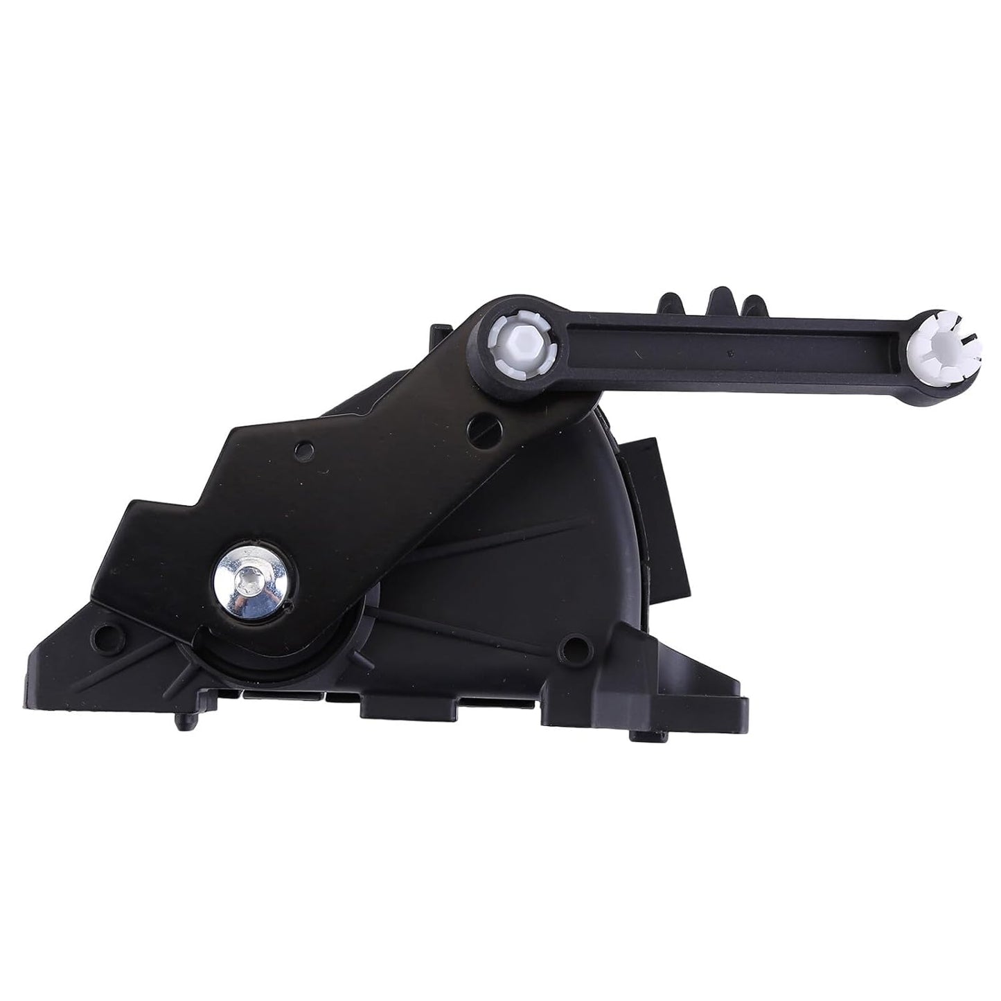 Sensor Rijpedaal Positie – Gaspedaal Positie Sensor 8200699691 – 6PV010946361 – Compatibel met Clio II – Kangoo KC0/1 – Thalia I/II – 1.5 1.9 dCi – Handgeschakeld – Links Stuur