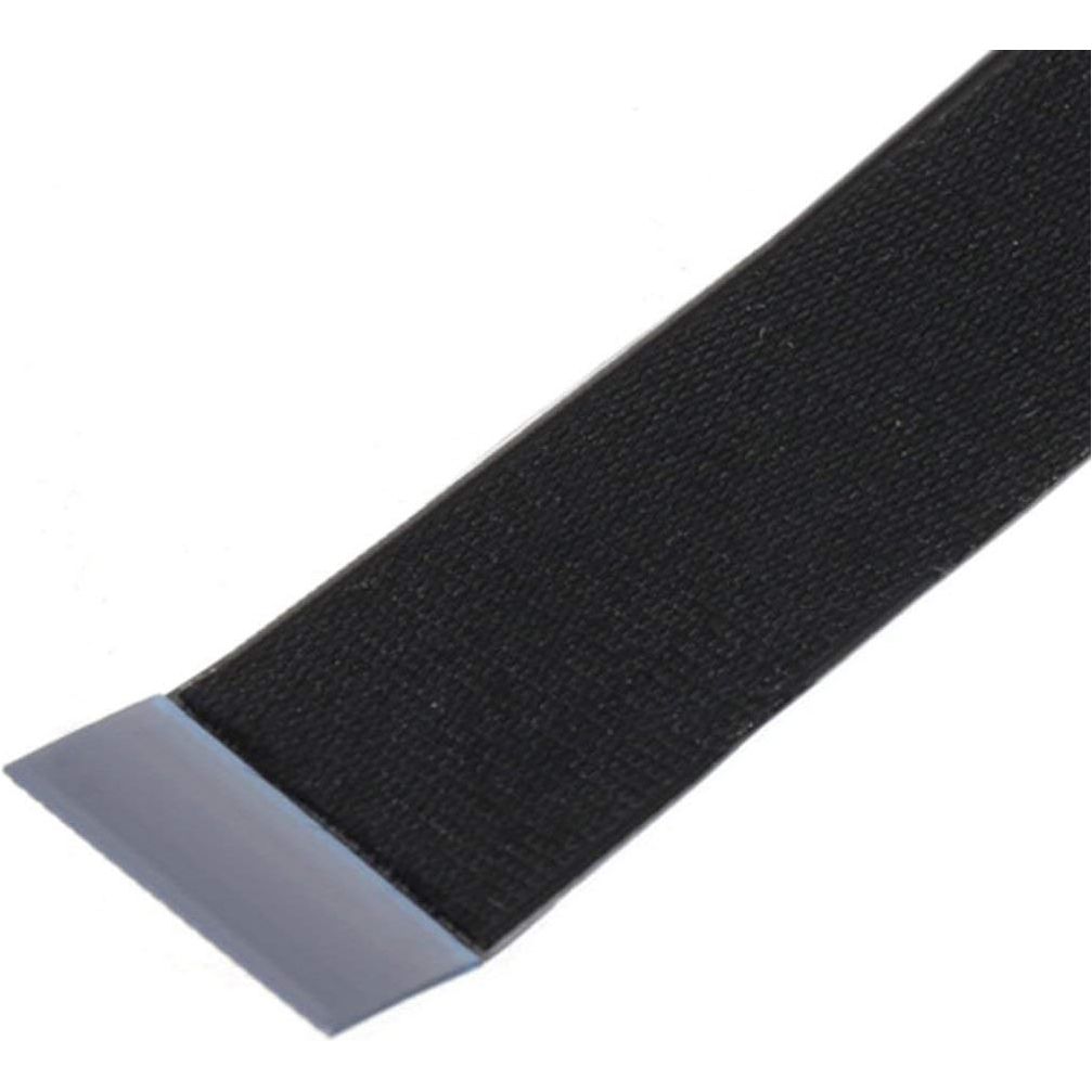 Flexibele FPC Lintkabel - 80 cm - 0.5 mm Pitch - 20-Pins voor HDMI HDTV FPV Multicopter en Luchtfotografie