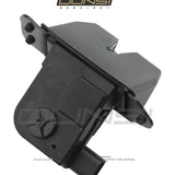 81230-3Z000 Trunk Tailgate Lock Latch Actuator - Geschikt Voor Sedona, Sorento, Santa Fe, Sport - Achterklep Vergrendeling - Vervanging 812303Z000 - Auto Achterklep Slot Actuator - Duurzaam & Betrouwbaar