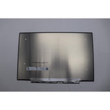 14 Inch Lenovo Laptop Scherm 1920x1200 – Vervangend LCD Display Voor Lenovo – Schermpaneel Voor 5D11P86184 – 14" Beeldscherm Full HD WUXGA – Mat LCD Paneel Voor Laptop Reparatie – 30-Pin Connector – 14 Inch Laptop Displaypaneel