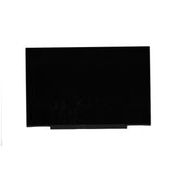 14 Inch Lenovo Laptop Scherm 1920x1200 – Vervangend LCD Display Voor Lenovo – Schermpaneel Voor 5D11P86184 – 14" Beeldscherm Full HD WUXGA – Mat LCD Paneel Voor Laptop Reparatie – 30-Pin Connector – 14 Inch Laptop Displaypaneel