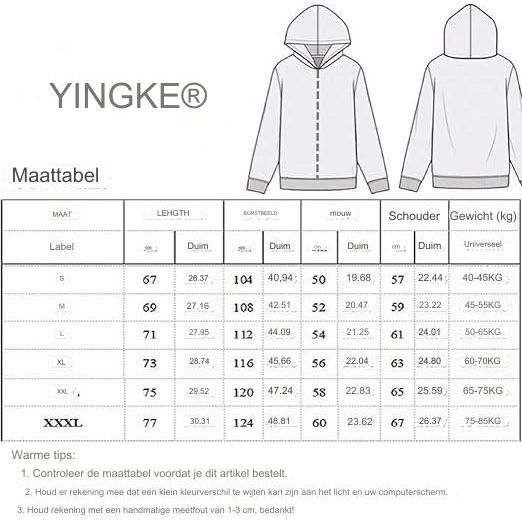 Dames Hoodie Met Rits – Skeletprint – Lange Mouwen – Casual Hoodie – Sweatshirt Met Rits – Zwarte Hoodie – Streetwear Stijl – Comfortabel &amp; Trendy – Maat L – Ritsvest Met Print – Kaptrui Voor Vrouwen – Dagelijks &amp; Festivalgebruik