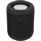 Draagbare Bluetooth 5.0 Speaker - 5W Wireless Speaker met FM-Radio, AUX, Handsfree Bellen en 1200mAh Batterij - Geschikt voor iOS en Android