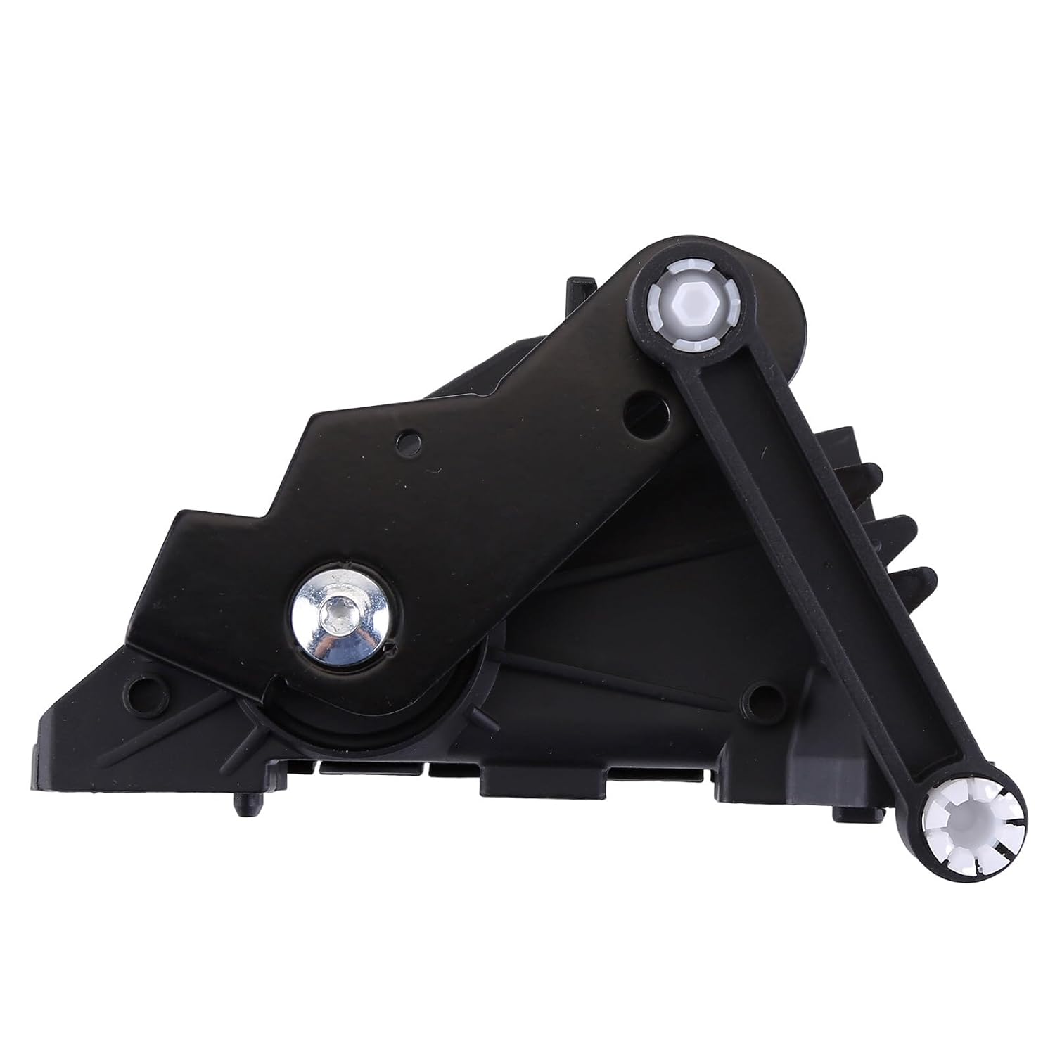 Sensor Rijpedaal Positie – Gaspedaal Positie Sensor 8200699691 – 6PV010946361 – Compatibel met Clio II – Kangoo KC0/1 – Thalia I/II – 1.5 1.9 dCi – Handgeschakeld – Links Stuur