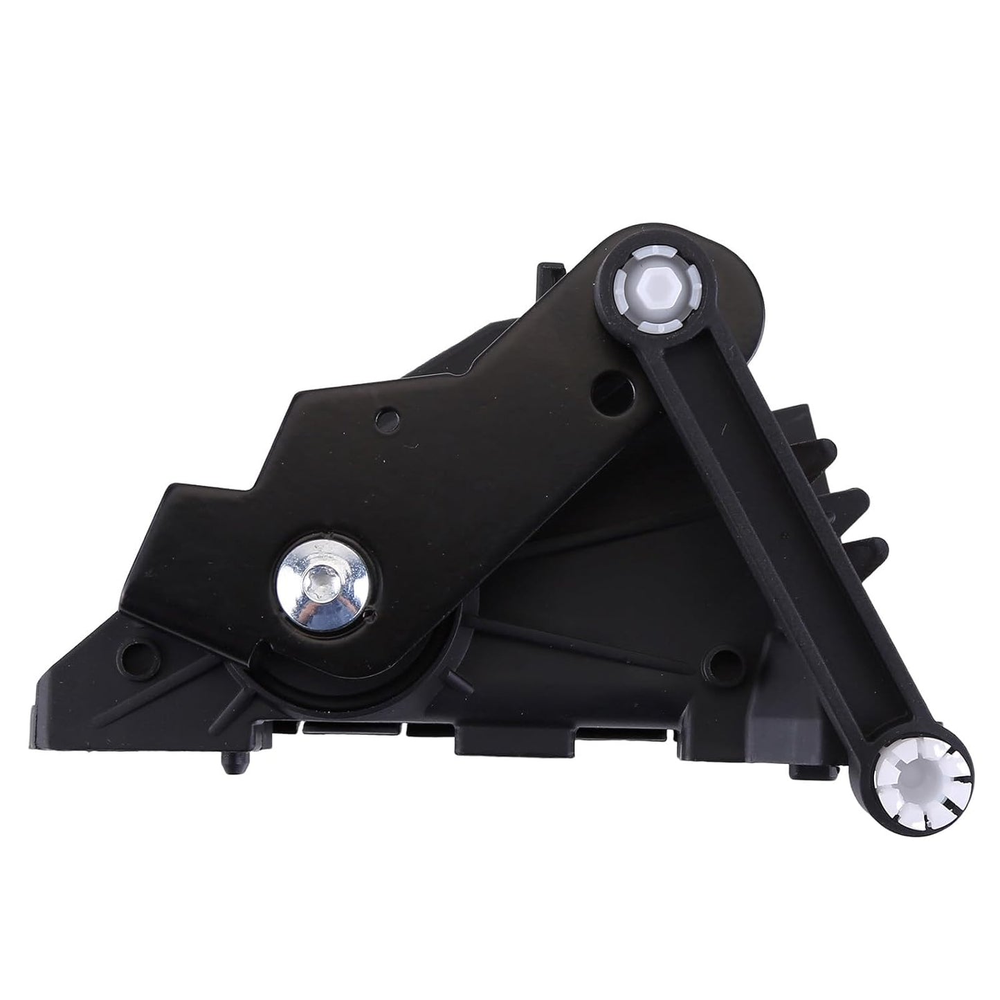 Sensor Rijpedaal Positie – Gaspedaal Positie Sensor 8200699691 – 6PV010946361 – Compatibel met Clio II – Kangoo KC0/1 – Thalia I/II – 1.5 1.9 dCi – Handgeschakeld – Links Stuur