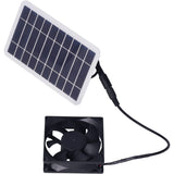 Zonne-Energie Set van 10 Stuks - Compleet Zonnepaneel Pakket inclusief Oplaadbare Zonnecellen - Duurzame Energievoorziening voor Buitenactiviteiten zoals Fietsen, Klimmen, Wandelen, Kamperen en Reizen - Ideaal voor Tuin en Outdoor Gebruik