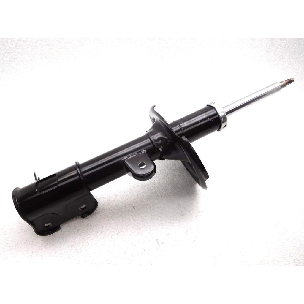 Achterste Schokdemper Set voor Hyundai Santa Fe 2009–2012 – OEM 54650-2B640 & 54660-2B640 – Hoogwaardige Vervangingsonderdelen voor Hyundai/Kia Ophanging