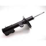 Achterste Schokdemper Set voor Hyundai Santa Fe 2009–2012 – OEM 54650-2B640 & 54660-2B640 – Hoogwaardige Vervangingsonderdelen voor Hyundai/Kia Ophanging