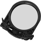 Meike CPL-Filter voor MK-EFTR-C Adapter - Polarisatiefilter voor Canon EF naar EOS R