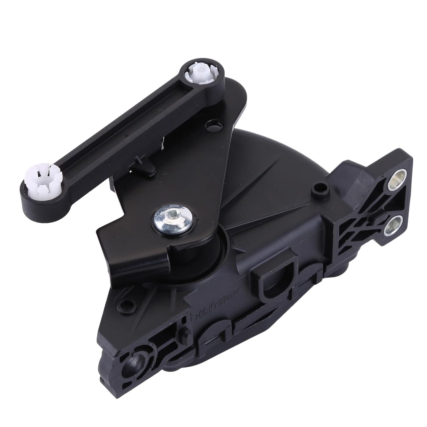 Sensor Rijpedaal Positie – Gaspedaal Positie Sensor 8200699691 – 6PV010946361 – Compatibel met Clio II – Kangoo KC0/1 – Thalia I/II – 1.5 1.9 dCi – Handgeschakeld – Links Stuur