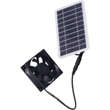 Zonne-Energie Set van 10 Stuks - Compleet Zonnepaneel Pakket inclusief Oplaadbare Zonnecellen - Duurzame Energievoorziening voor Buitenactiviteiten zoals Fietsen, Klimmen, Wandelen, Kamperen en Reizen - Ideaal voor Tuin en Outdoor Gebruik
