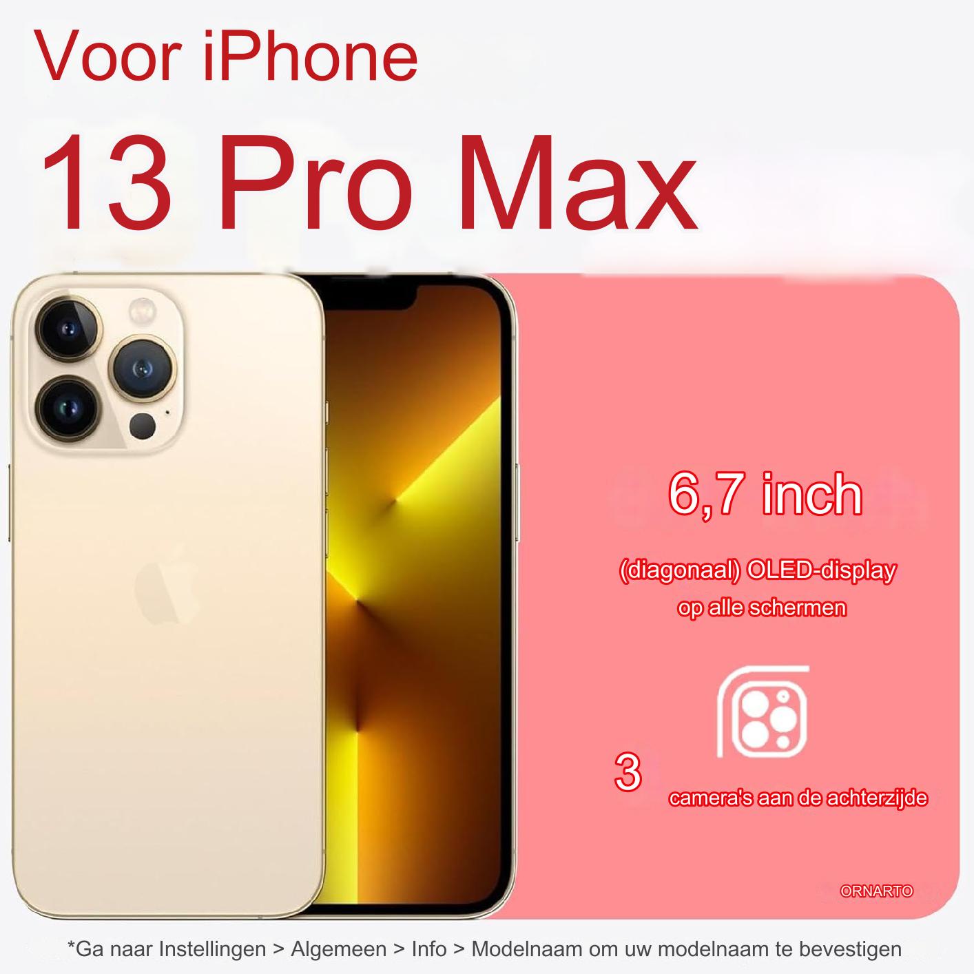 Zand Roze Liquid Siliconen Beschermhoes voor iPhone 13 Pro Max - Compatibel met Silicone Case iPhone 13 Pro Max 6.7, Super Slank Volledige Bescherming Vloeibare Siliconen Telefoonhoes, Bescherming voor iPhone 13 Pro Max, 6.7 inch