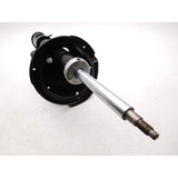 Achterste Schokdemper Set voor Hyundai Santa Fe 2009–2012 – OEM 54650-2B640 & 54660-2B640 – Hoogwaardige Vervangingsonderdelen voor Hyundai/Kia Ophanging