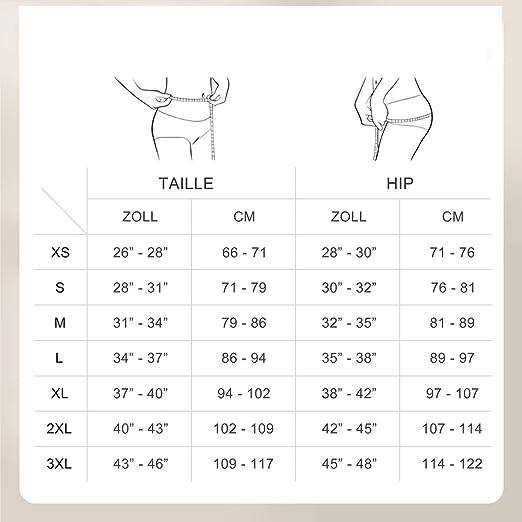 Dames Hoge Taille Katoenen Slips - Buikvlak Stretch - Geschikt voor Dagelijks Gebruik & Postpartum - 5 Pack