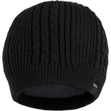 EONO - Premium Kwaliteit Warme Beanie - 100% Slijtvaste Acrylstof - Superieur Stretch - Unisex Wintermuts - Comfortabel en Stijlvol - Geschikt voor Outdoor- en Reizen