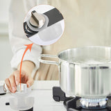 Beschermhoesjes-voor-Kookplaatknoppen-Set-van-10-Veiligheidsknoppen-Wit