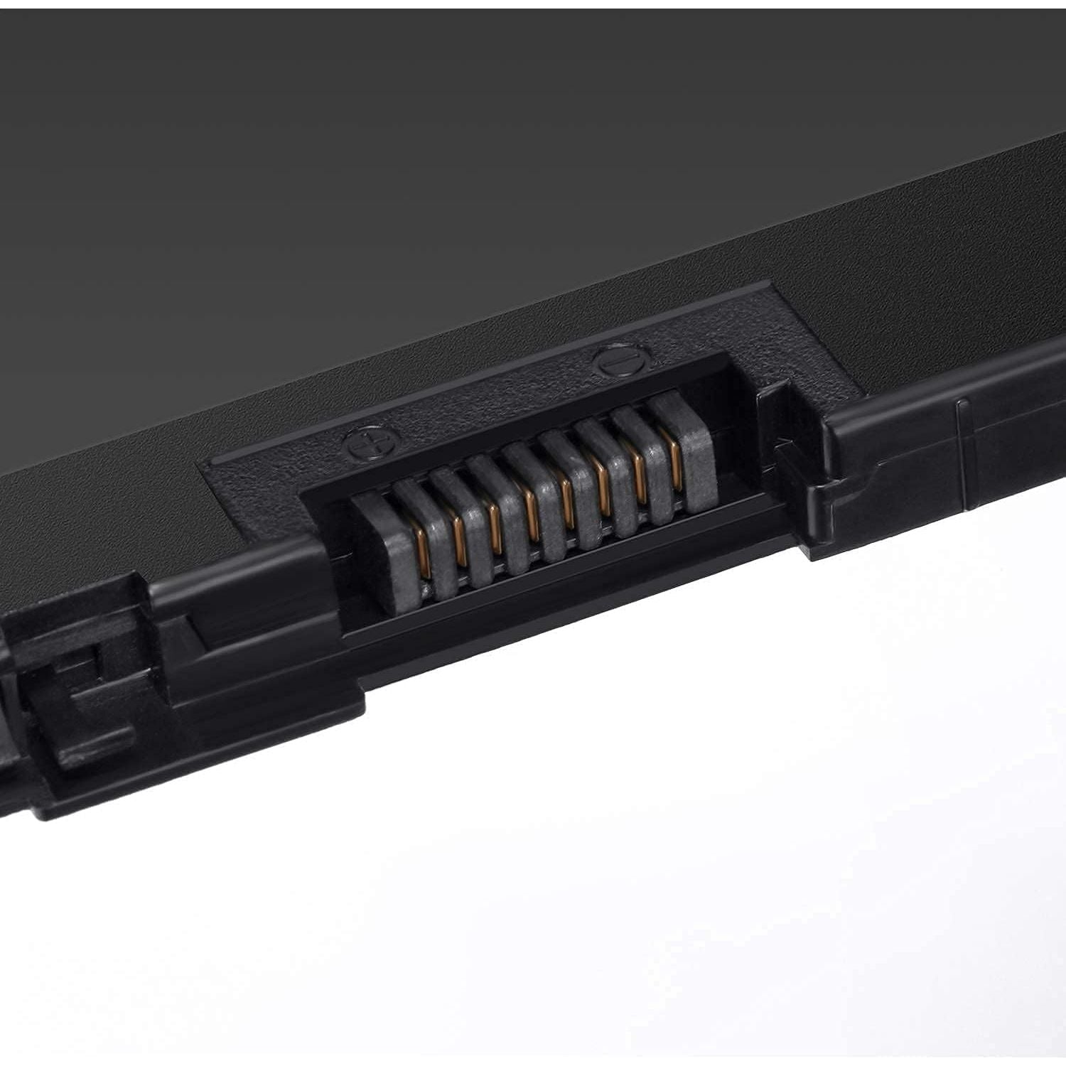 CM03 CM03XL Laptop Accu - Geschikt voor HP EliteBook 740 745 750 755 840 845 850 855 G1/G2 - 11.1V 50Wh - Vervangende Batterij voor CO06/CO06XL - Veilig en Duurzaam