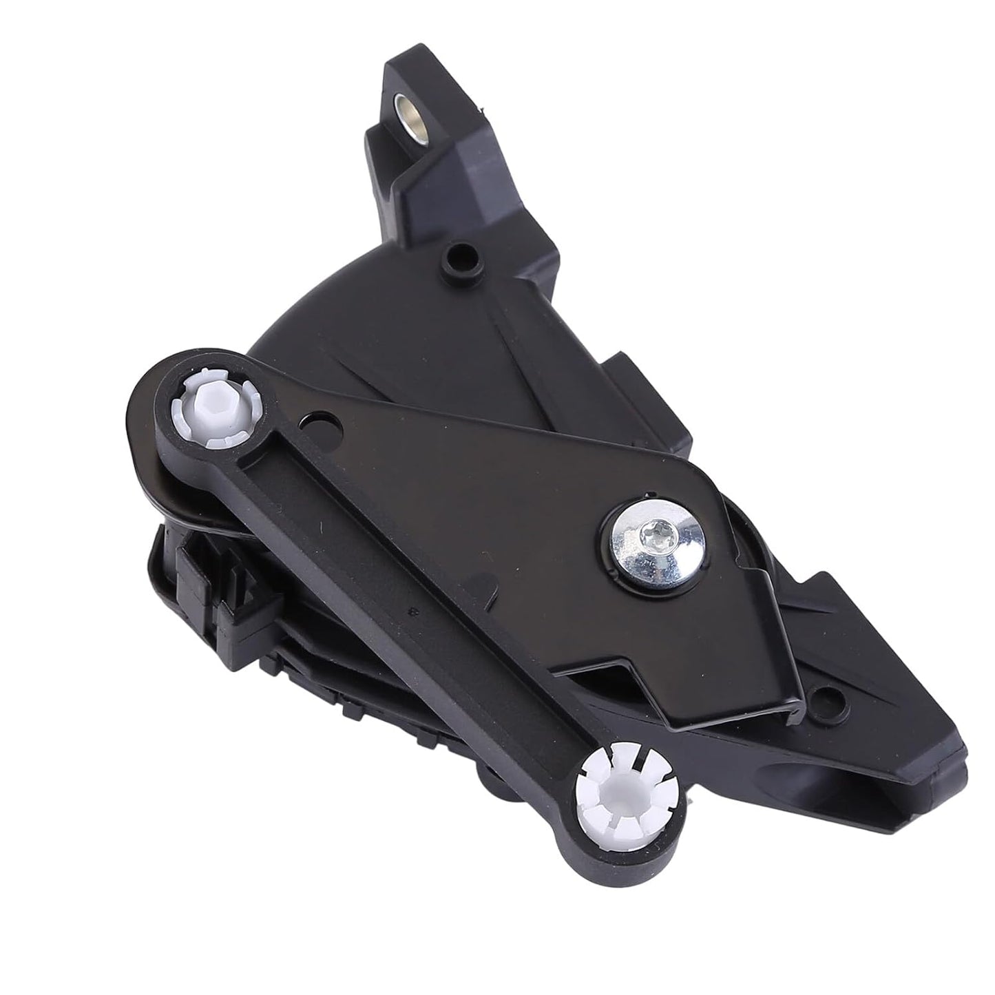 Sensor Rijpedaal Positie – Gaspedaal Positie Sensor 8200699691 – 6PV010946361 – Compatibel met Clio II – Kangoo KC0/1 – Thalia I/II – 1.5 1.9 dCi – Handgeschakeld – Links Stuur
